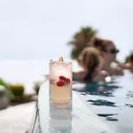 Litore & Hotel Okurcalar