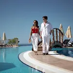 Hotel Litore & Okurcalar