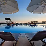 Hotel Litore & 5*