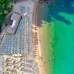 Litore & Hotel Okurcalar