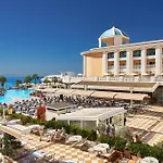 Hotel Litore &