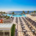 Litore & Hotel Okurcalar