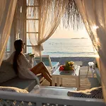 Litore & Hotel