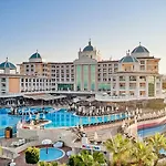 Hotel Litore &