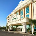 Hotel Litore & 5*