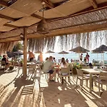 Hotel Litore & Okurcalar