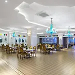 Litore & Hotel