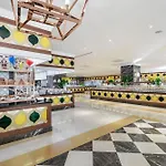 Hotel Litore & 5*