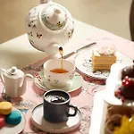 Hotel Litore &