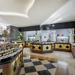 Hotel Litore & Okurcalar