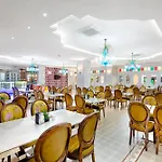 Hotel Litore &