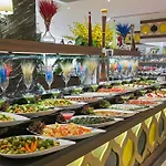 Hotel Litore & 5*