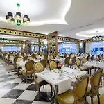 Hotel Litore &