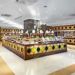 Hotel Litore & 5*