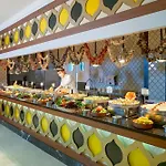 Hotel Litore &