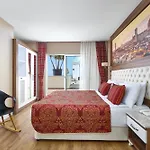 Hotel Litore & Okurcalar