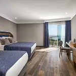 Hotel Litore &