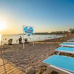 Litore & Hotel Okurcalar