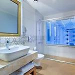 Hotel Litore & Okurcalar