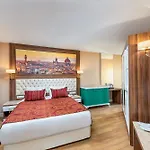 Litore & Hotel