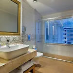 Hotel Litore &