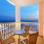 Hotel Litore & Okurcalar