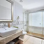 Litore & Hotel