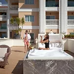 Hotel Litore &