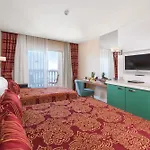 Hotel Litore & 5*
