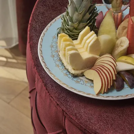 فندق Litore & 5*