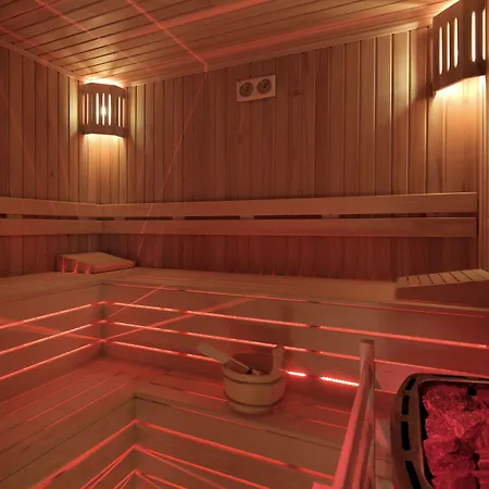 Litore & بوزتيبي