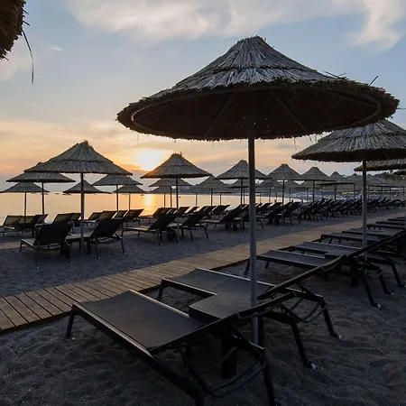 فندق Litore & 5*