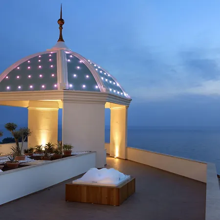 Hotel Litore & 5*