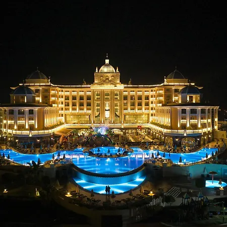 Litore & Hotel