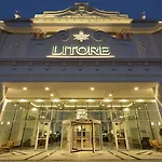 Litore & Hotel