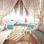 Hotel Litore & Okurcalar