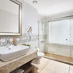Hotel Litore & 5*