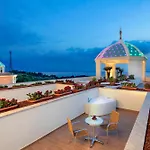 Hotel Litore & Okurcalar