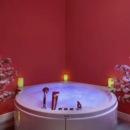 Litore Hotel&spa - Ultra Hotel