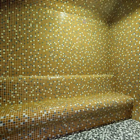 Hotel Litore Hotel&spa - Ultra