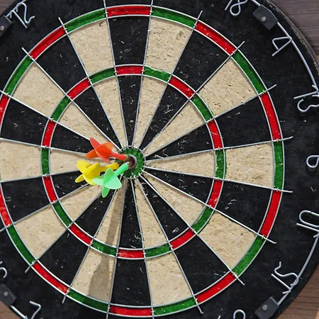 Litore & 5* Boztepe (Manavgat, Antalya)