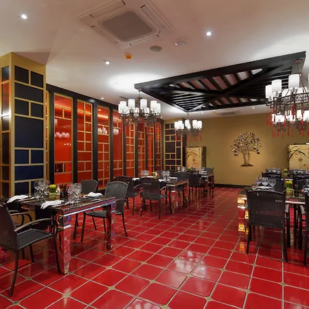 Litore & Boztepe (Manavgat, Antalya)