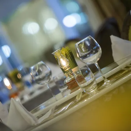 Hotel Litore & Boztepe (Manavgat, Antalya)